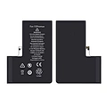 iPhone 15 Pro Max battery